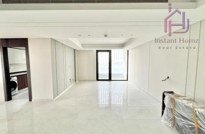 Apartment - 2 Bedrooms - 2 Bathrooms for sale in Amwaj Islands - Muharraq Governorate