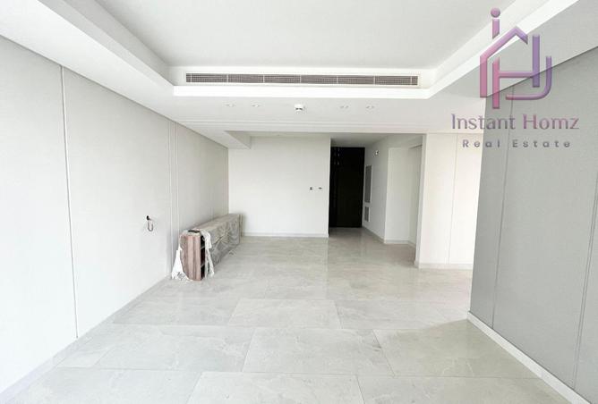 51204167 - صورة العقار 2