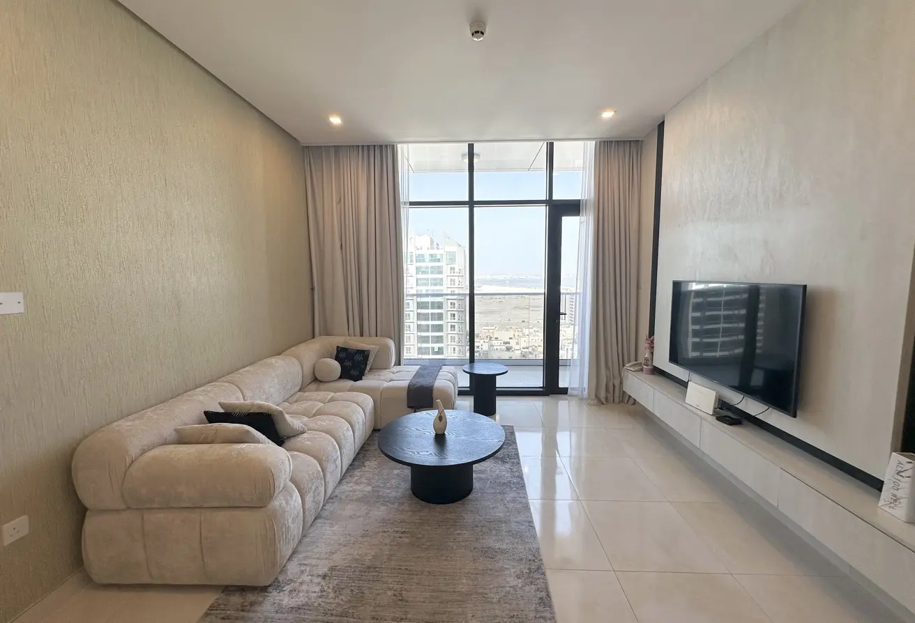 57433278 - Property Main Image