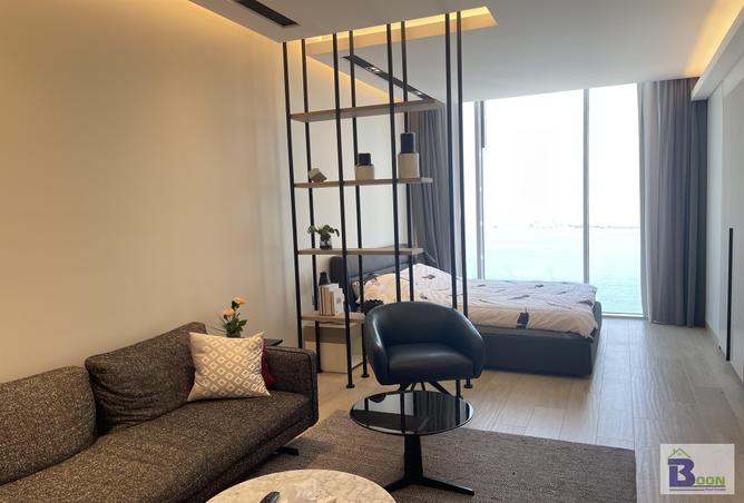 53111503 - الصورة الرئيسية للعقار