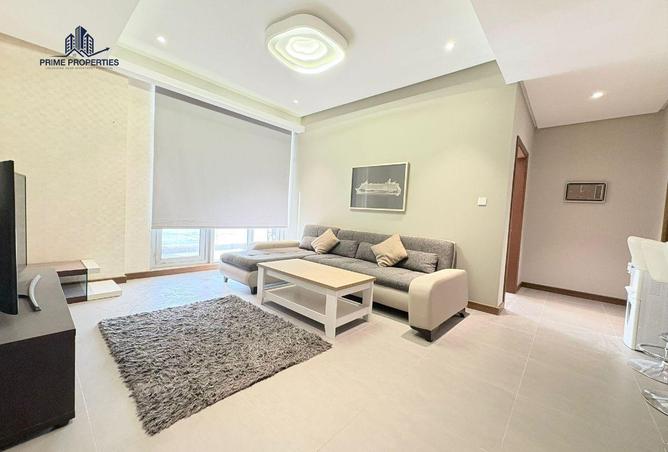 51175081 - الصورة الرئيسية للعقار