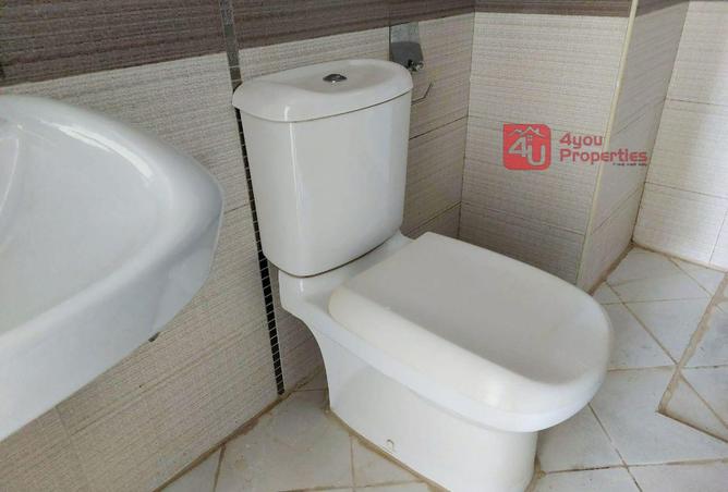 55832931 - صورة العقار 3