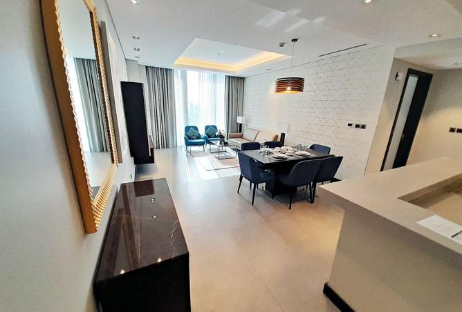 55056949 - Property Image 3