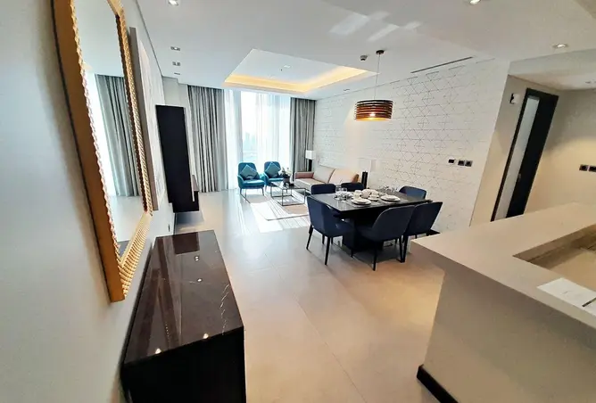 55056949 - صورة العقار 3