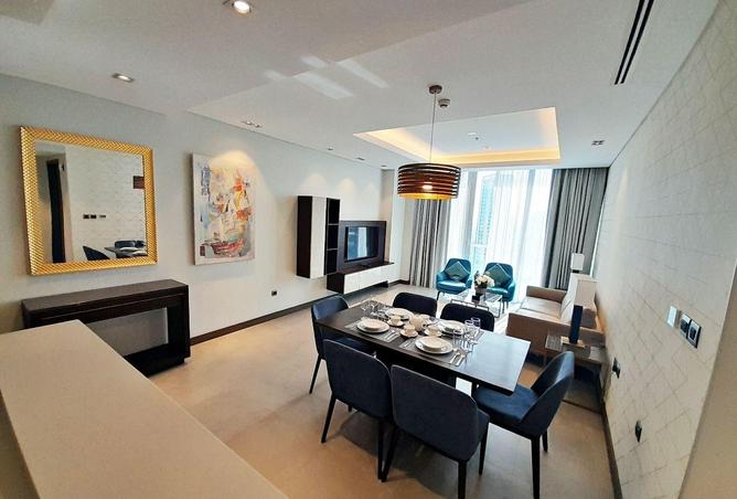 55056949 - Property Image 2