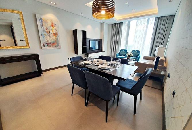 55056949 - Property Main Image