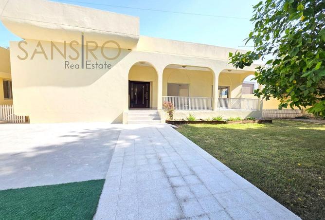 993765 - Property Main Image