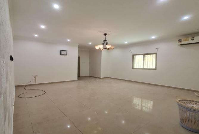 53765578 - الصورة الرئيسية للعقار