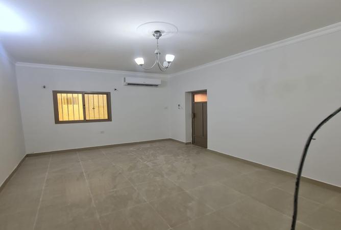53765578 - صورة العقار 3