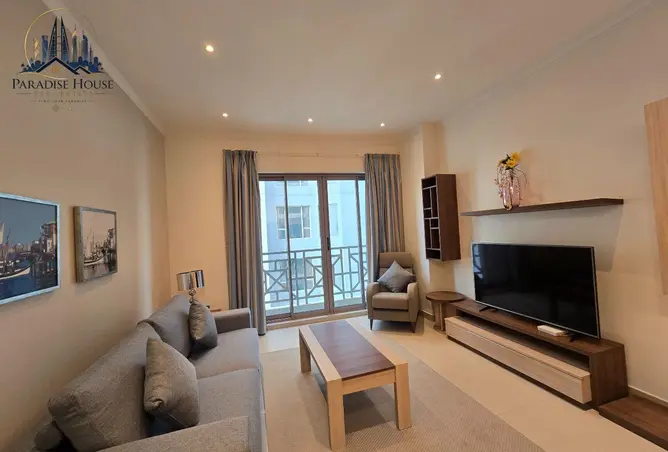 58293039 - Property Image 2