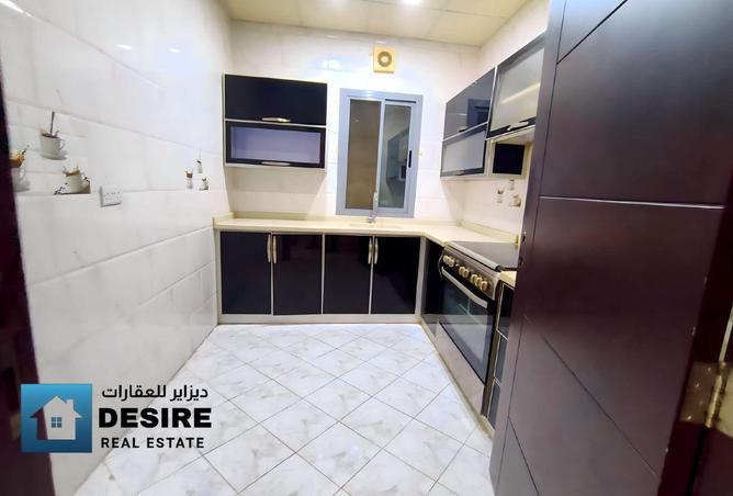 51556772 - Property Image 2