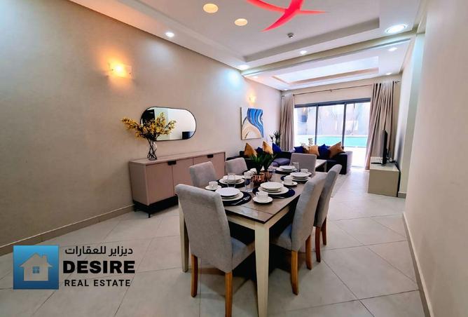 51556772 - Property Image 2