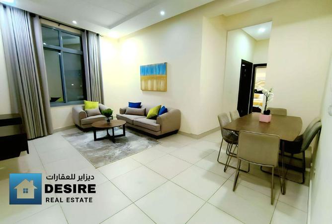 51556772 - Property Main Image