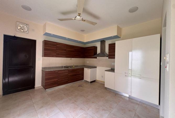 52905748 - صورة العقار 3