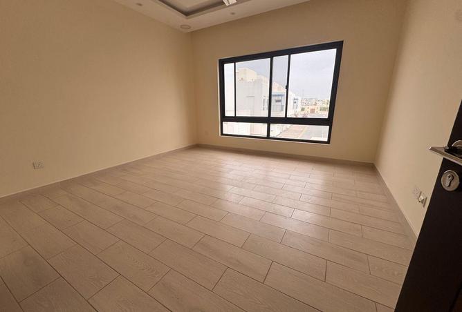 52905748 - صورة العقار 2