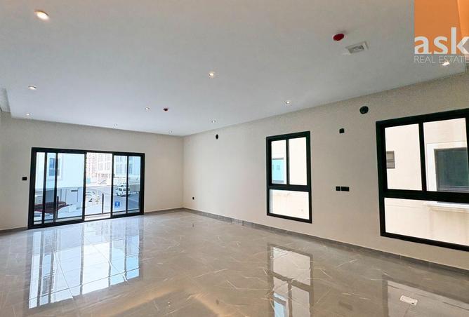 52517310 - Property Image 3