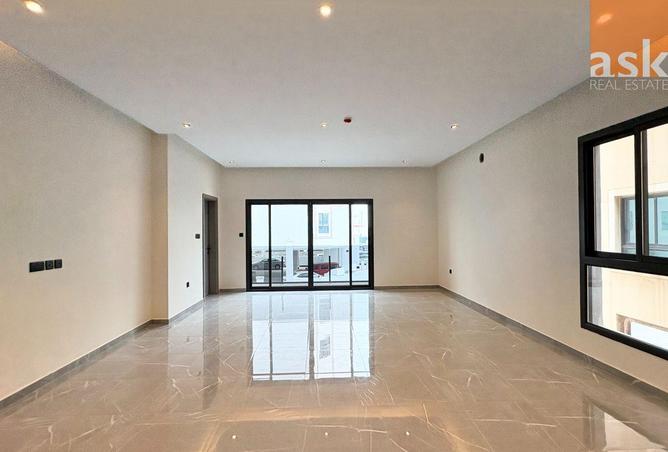 52517310 - Property Image 2