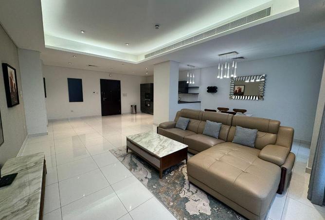 999195 - الصورة الرئيسية للعقار