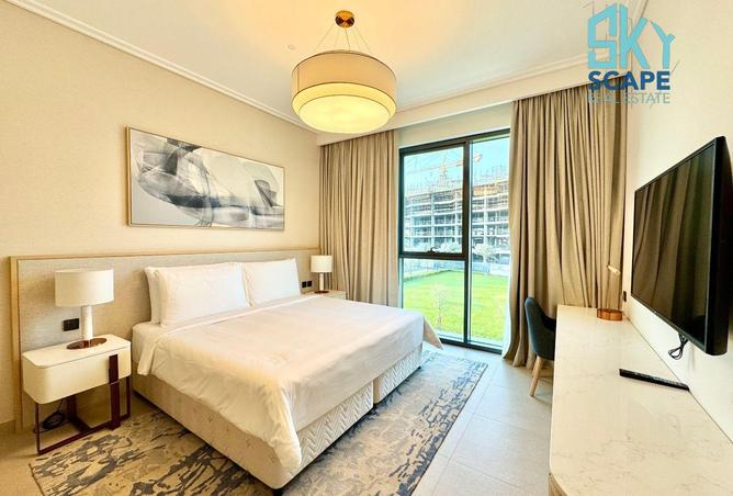 999678 - Property Main Image