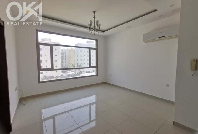 977646 - الصورة الرئيسية للعقار