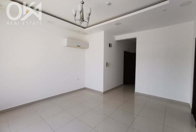 977646 - صورة العقار 3