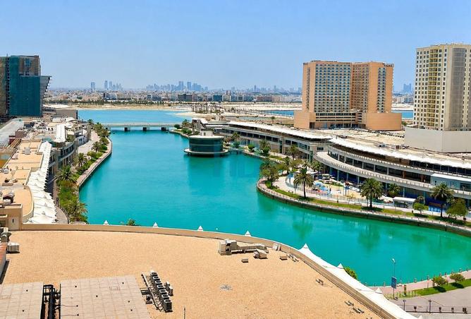 54041781 - الصورة الرئيسية للعقار