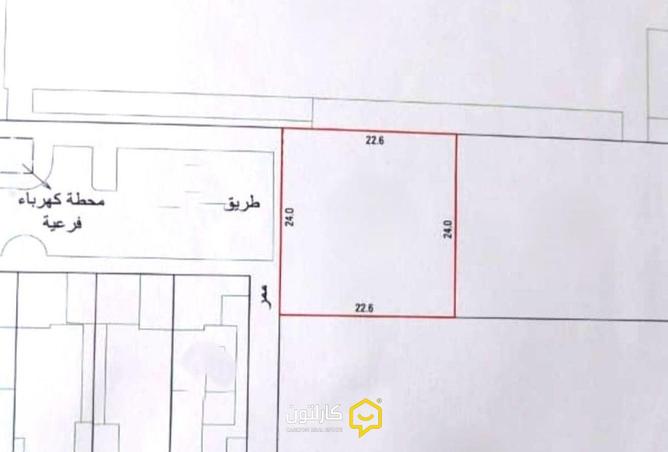 54625160 - Property Main Image