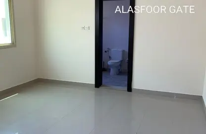 شقة - 3 غرف نوم - 2 حمامات للايجار في جد علي - المحافظة الوسطى