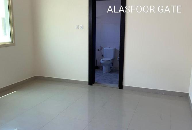 51639670 - الصورة الرئيسية للعقار