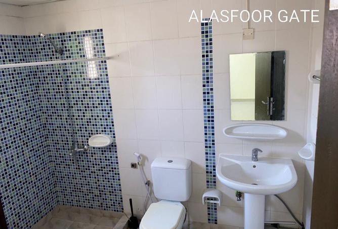 51639670 - صورة العقار 2