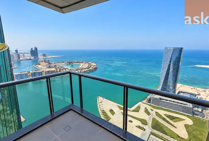 57906552 - صورة العقار 2
