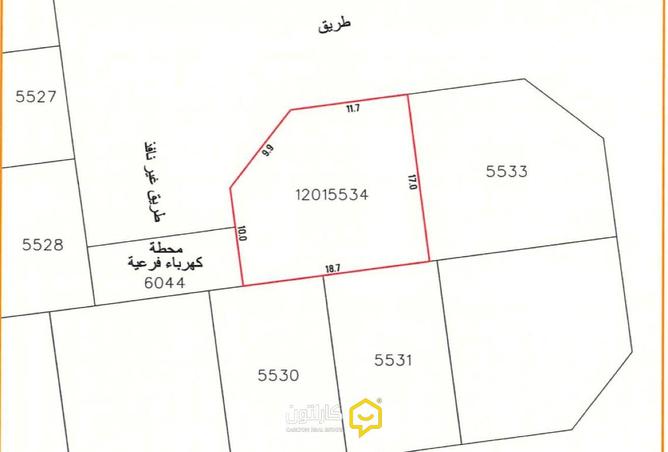 56210954 - Property Main Image