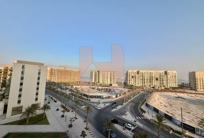 57462892 - Property Image 3