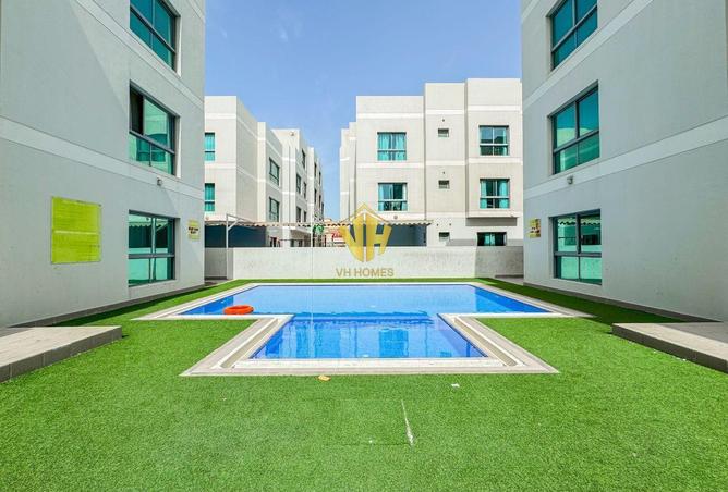 53059803 - Property Main Image