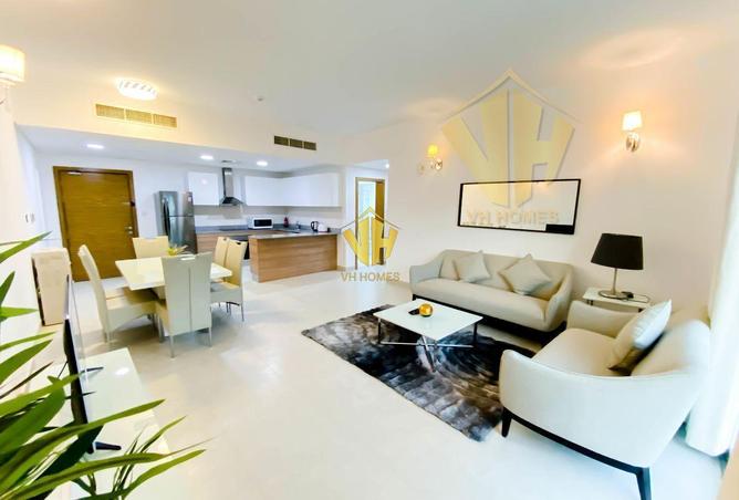 53059803 - Property Image 2