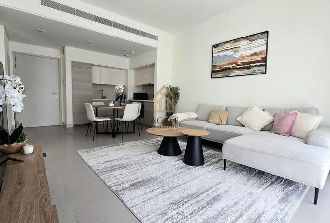 51958078 - Property Main Image