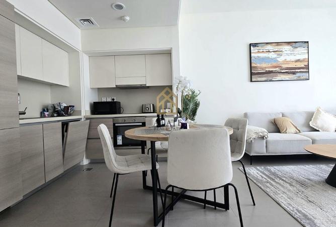 51958078 - صورة العقار 2