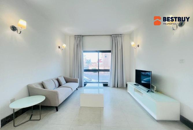 53138502 - Property Main Image