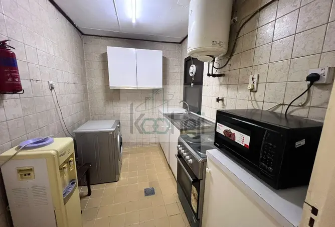 57376912 - Property Image 3