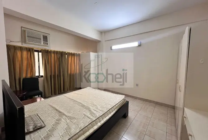 57376912 - Property Image 2