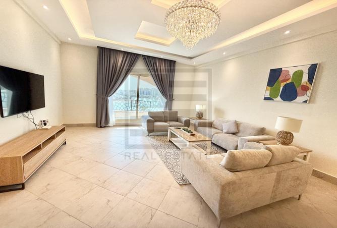 56482509 - صورة العقار 2