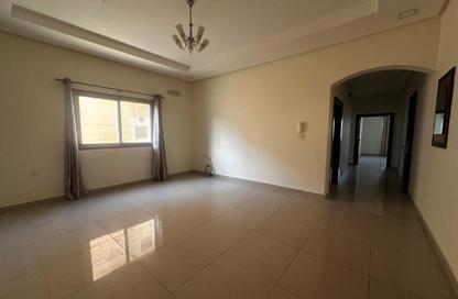 Apartment - 2 - 2 for rent in Saar - Northern Governorate
