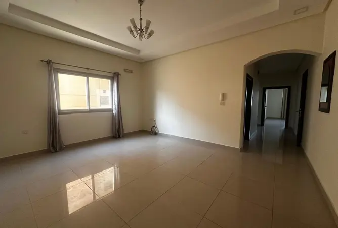 57293762 - Property Image 2