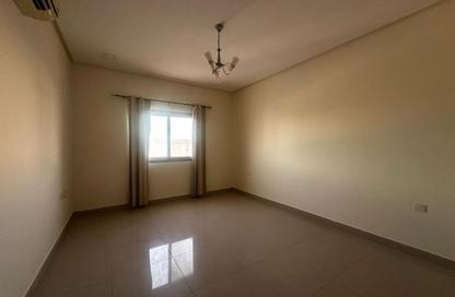 Apartment - 2 - 2 for rent in Saar - Northern Governorate