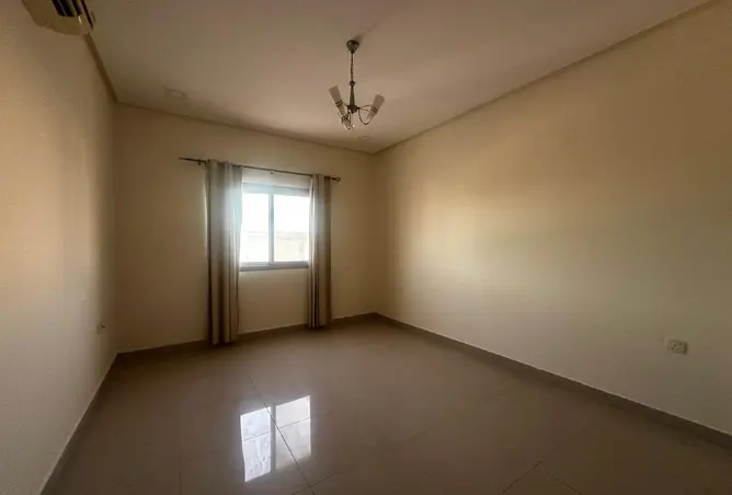 57293762 - Property Image 3