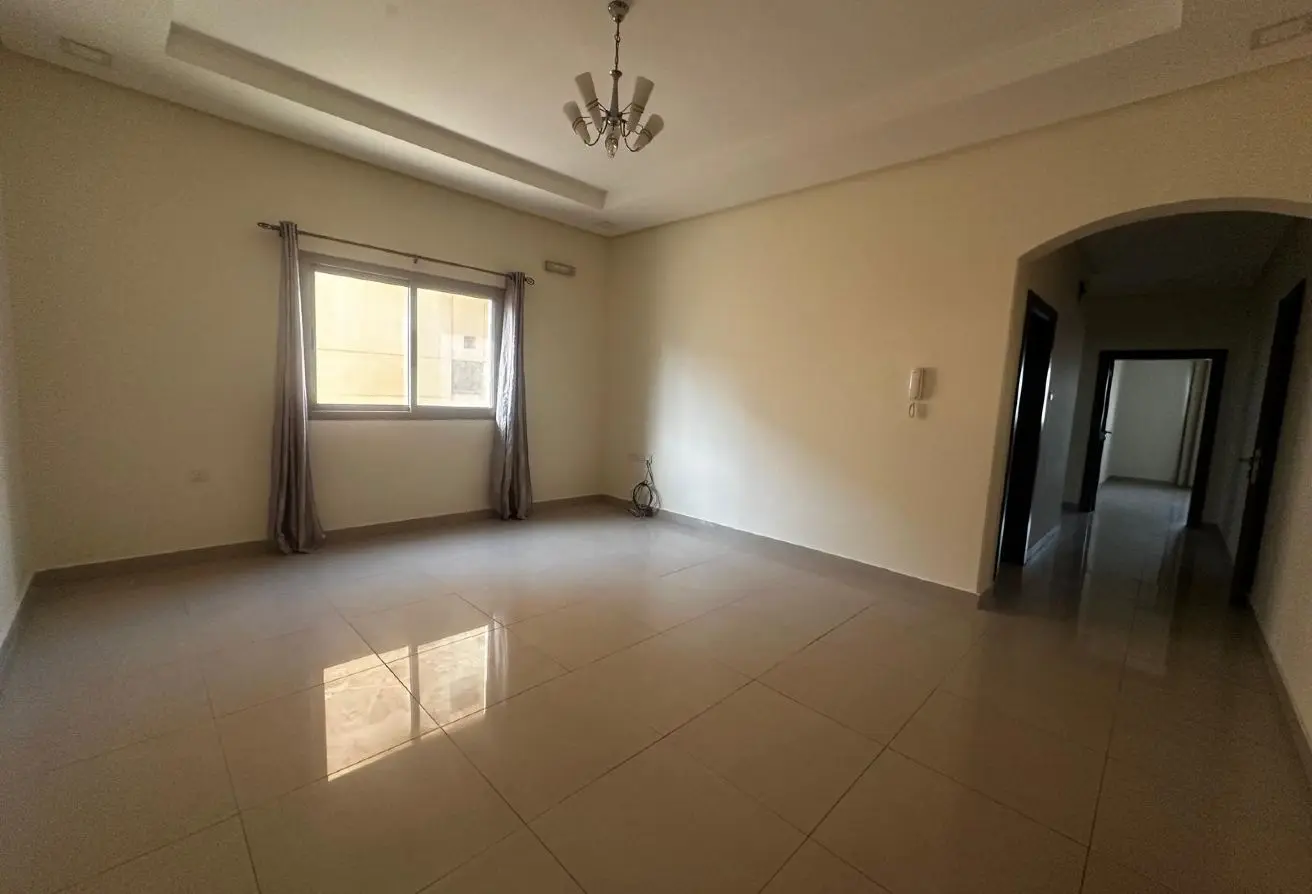 57293762 - Property Main Image