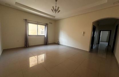 Apartment - 2 - 2 for rent in Saar - Northern Governorate