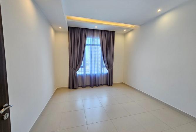 56422744 - صورة العقار 2