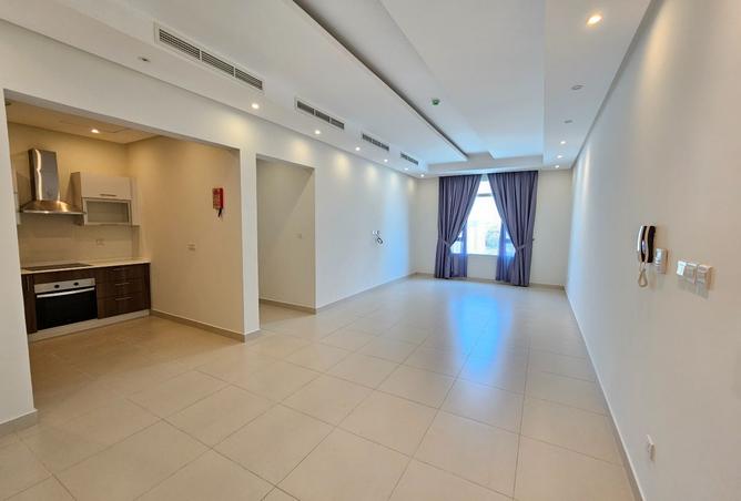 56422744 - صورة العقار 3