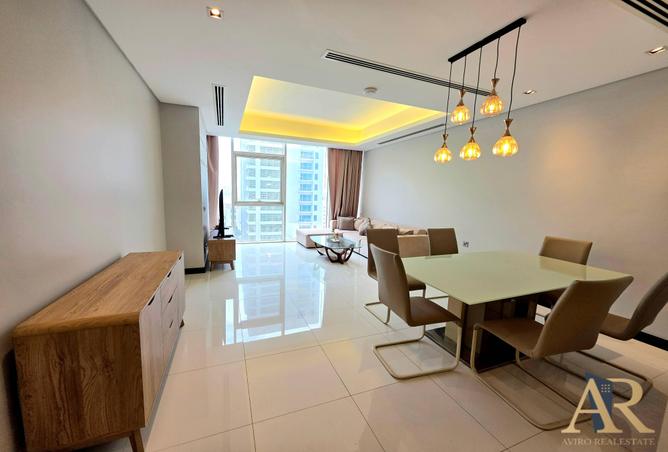 52462997 - Property Image 2